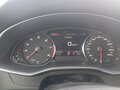 2020 Audi A6 45 TFSI V (C8), чёрный, 3550000 рублей - вид 5