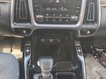 2020 Kia Sorento IV, чёрный, 3600000 рублей - вид 8