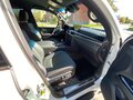 2020 Lexus LX 450d III Рестайлинг 2, белый, 17700000 рублей - вид 6