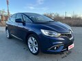 2020 Renault Scenic IV, синий, 1730000 рублей - вид 1