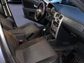 2013 Lada (ВАЗ) Priora I, серый, 230000 рублей - вид 6