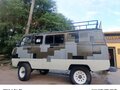 2000 УАЗ 3909, зелёный, 475000 рублей - вид 5