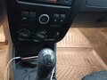 2020 LADA (ВАЗ) Largus, белый, 799000 рублей - вид 11