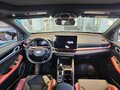2026 Geely Coolray I Рестайлинг 2, пурпурный, 2964990 рублей - вид 8