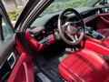 2020 Porsche Panamera 4 II, серый, 8450000 рублей - вид 5