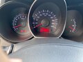 2017 Kia Rio III Рестайлинг, серебристый, 1200000 рублей - вид 8