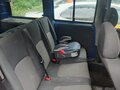 2011 Fiat Doblo I Рестайлинг, синий, 450000 рублей - вид 8