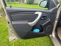 2021 Lada (ВАЗ) Largus I Рестайлинг, серый, 1250000 рублей - вид 10