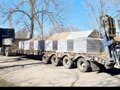 2013 Sinotruk Howo 6X4, чёрный, 5000000 рублей - вид 2