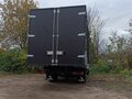 2007 ГАЗ ГАЗель (3302), белый, 840000 рублей - вид 10