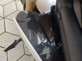 2012 Triumph Speed Triple, белый, 787000 рублей - вид 10