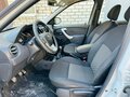 2021 Lada (ВАЗ) Largus I Рестайлинг, белый, 1297000 рублей - вид 3