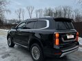 2023 Tank 500 I, чёрный, 4990000 рублей - вид 7