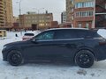 2024 Voyah Free I Рестайлинг, чёрный, 4500000 рублей - вид 2