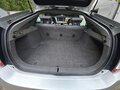 2004 Toyota Prius II (XW20), серебристый, 530000 рублей - вид 9