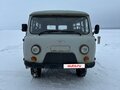 2004 УАЗ 2206, серый, 150000 рублей - вид 1