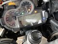 2015 BMW R 1200 GS Adventure, белый, 1750000 рублей - вид 9