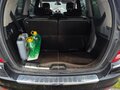 2010 Mercedes-Benz GL-Класс 500 I (X164) Рестайлинг, чёрный, 1330000 рублей - вид 5