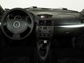 2010 Renault Symbol ll, бежевый, 378000 рублей - вид 6