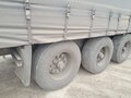 2005 Schmitz Cargobull S01, серый, 900000 рублей - вид 4