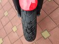 2015 Ducati Scrambler 800, красный, 650000 рублей - вид 3