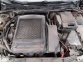 2007 Mazda 3 MPS I, серый, 620000 рублей - вид 6