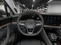 2026 Volkswagen Touareg III Рестайлинг, серый, 12750000 рублей - вид 10