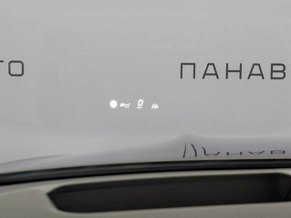 2026 Mercedes-Benz GLS 450 II (X167) Рестайлинг, чёрный, 16790000 рублей - вид 16