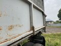 1988 СЗАП 8527, серый, 350000 рублей - вид 11