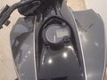 2013 Harley-Davidson V-Rod Muscle, чёрный, 5000000 рублей - вид 7