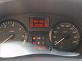 2018 LADA (ВАЗ) Largus, белый, 800000 рублей - вид 5
