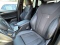 2019 BMW X3 M40d III (G01), чёрный, 5000000 рублей - вид 6