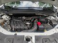 2018 Renault Kaptur I, белый - вид 10