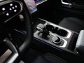 2025 Jaecoo J7 I, белый - вид 10