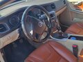 2011 Volvo S60 II, чёрный, 800000 рублей - вид 5