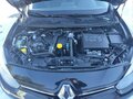 2014 Renault Fluence I Рестайлинг, чёрный, 990000 рублей - вид 5
