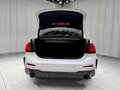 2023 BMW 1 серии 120i III (F52) Рестайлинг, белый, 1700000 рублей - вид 10