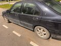 1999 Rover 400 II (HH-R), чёрный, 150000 рублей - вид 3