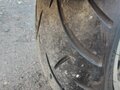 2008 Harley-Davidson Fat Boy, чёрный, 1350000 рублей - вид 4