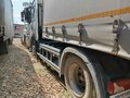 2018 Scania G-series, белый, 3611400 рублей - вид 8
