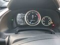 2020 Lexus RX 300 IV Рестайлинг, синий, 4750000 рублей - вид 6