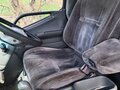 2001 Fuso (Mitsubishi) Canter, белый, 800000 рублей - вид 10