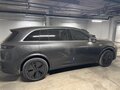 2024 Li Auto (Lixiang) L7 42.8 kWh I Рестайлинг, серый, 7370000 рублей - вид 7