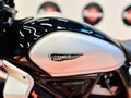 2024 Ducati Scrambler 800, белый, 890000 рублей - вид 11