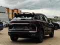 2026 Belgee X50+, чёрный, 2799990 рублей - вид 4
