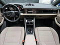 2025 Porsche Macan GTS II, серебристый, 19244400 рублей - вид 7