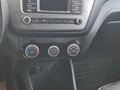 2015 Kia Rio III Рестайлинг, голубой, 1150000 рублей - вид 2