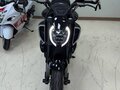 2023 Ducati Diavel V4, чёрный, 2700000 рублей - вид 3