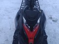 2013 BRP Ski-Doo Summit 800, чёрный, 830000 рублей - вид 3