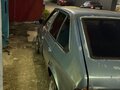 1990 Москвич 2141, голубой, 49000 рублей - вид 7